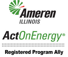 Ameren