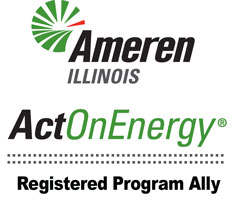 Ameren