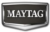 Maytag